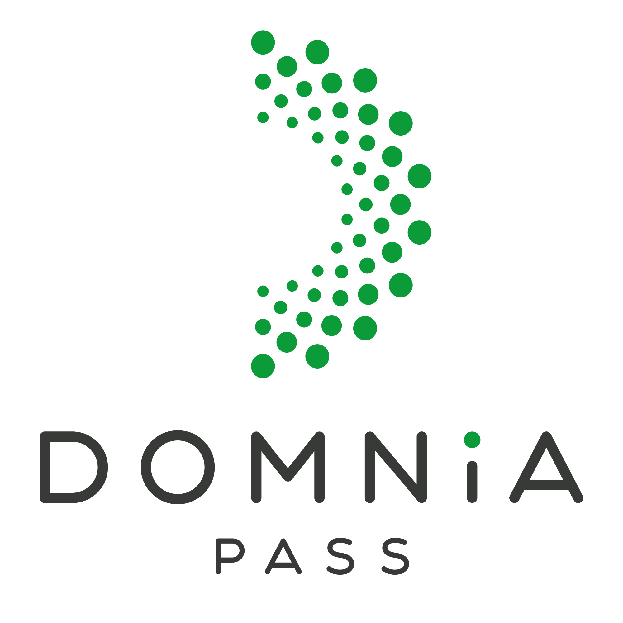 Domnia Pass