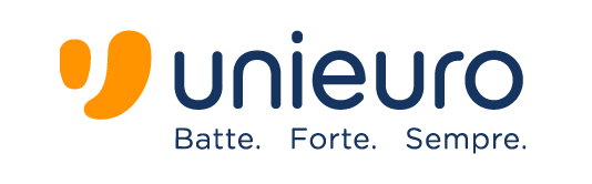 Unieuro