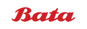 bata logo