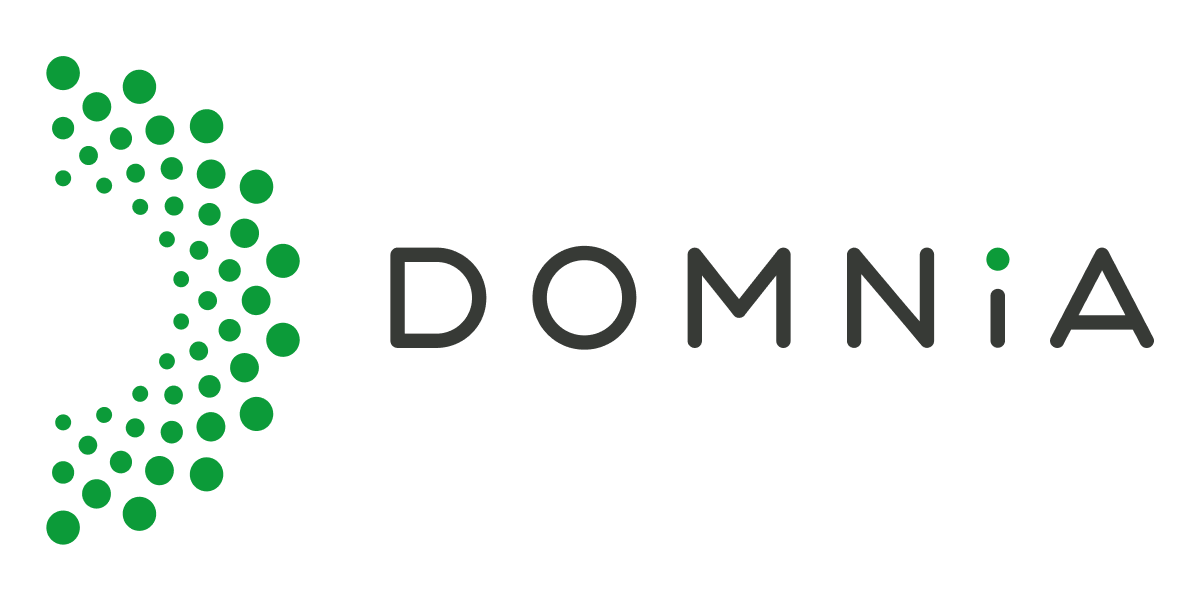 Domnia