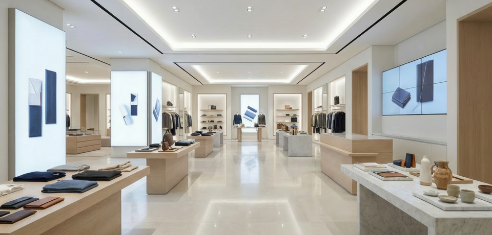 retail-franchising-domnia