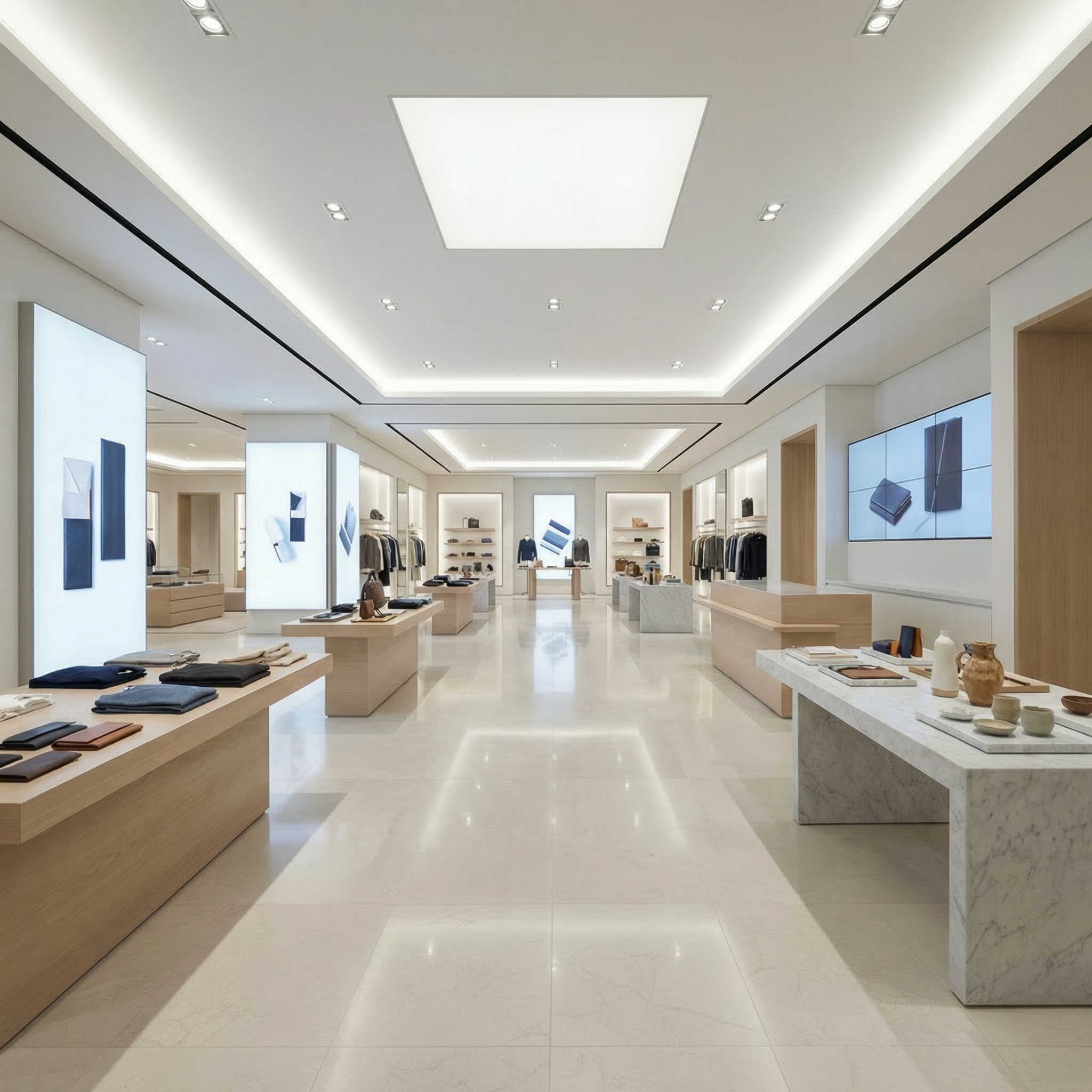 retail-franchising-domnia