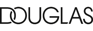 douglas logo