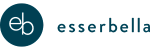 esserbella logo