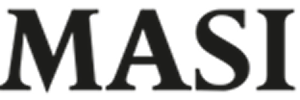 Masi Agricola logo