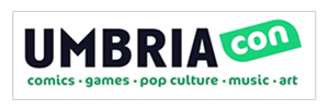 umbriacon logo