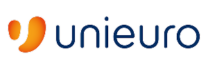 unieuro logo
