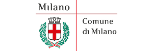 Comune di Milano logo