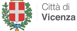 Comune di Vicenza