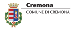 Comune di cremona