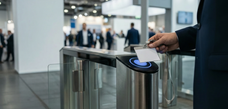 Eventi e Fiere - cover - squared