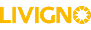 Livigno logo