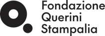 Logo Fondazione Querini Stampalia