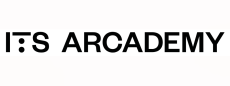 Logo ITS Arcademy
