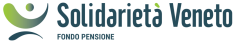 Logo-Solidarietà veneto