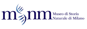 Museo di Storia Naturale Milano