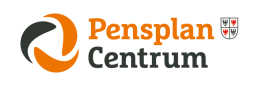 PensPlan centrum