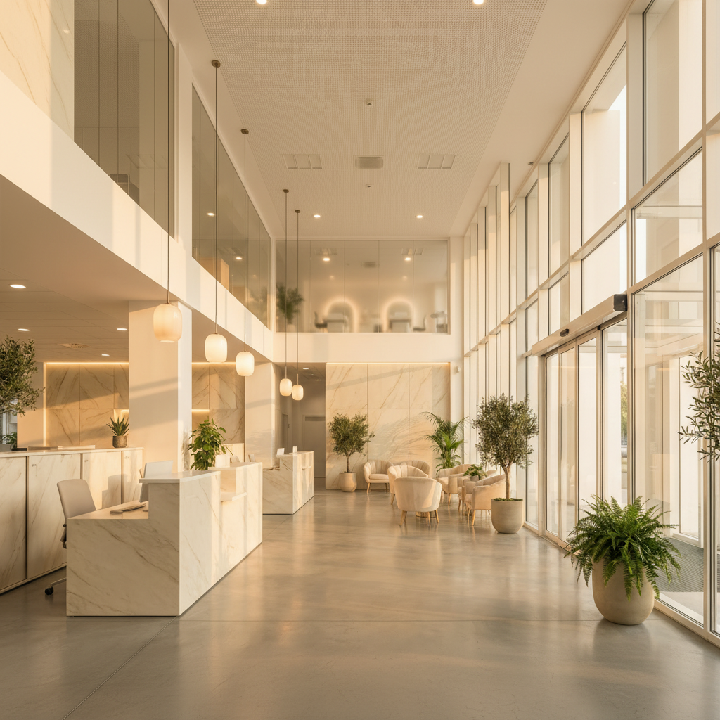 Salute e Bellezza - cover - squared