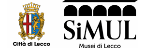Simul Musei di Lecco
