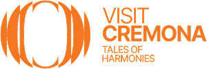 Visit Cremona logo