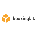 bookingkit-logo