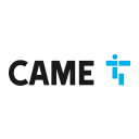 came-logo