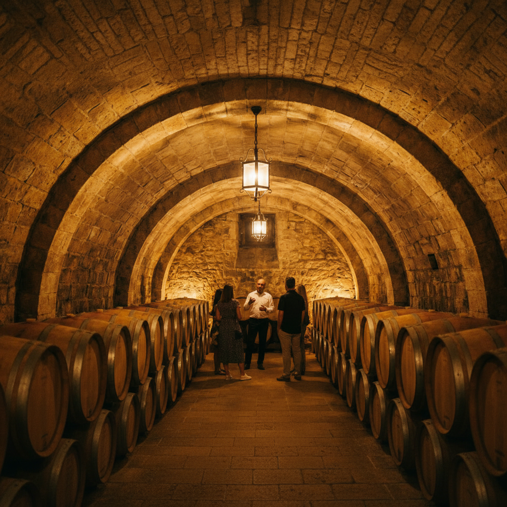 esperienze e degustazioni - cover - squared