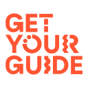 getyourguide-logo