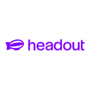 headout-logo