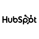hubspot-logo