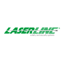 laserline-logo