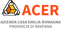 logo ACER Ravenna