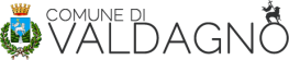 logo Valdagno
