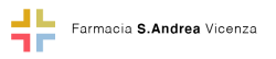 logo_farmacia_sandrea_2x