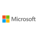 microsoft-logo