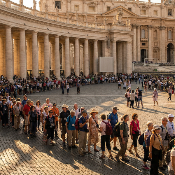 opera-romana-pellegrinaggi