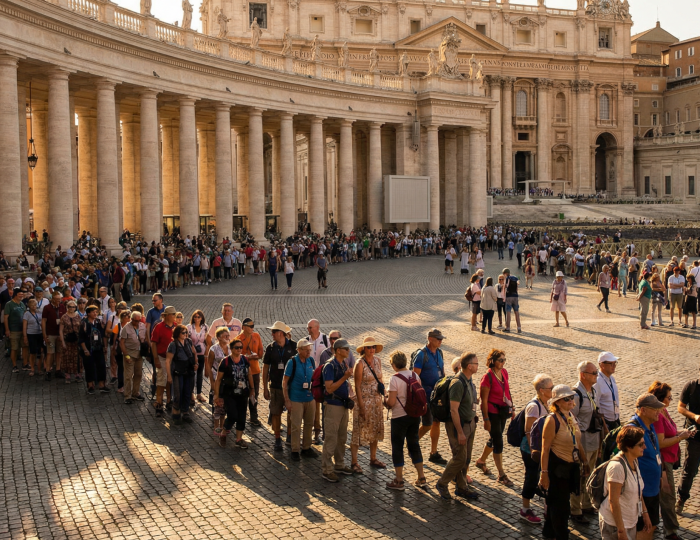 opera-romana-pellegrinaggi