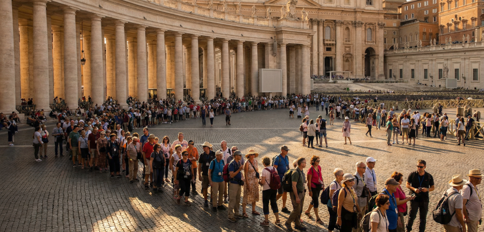 opera-romana-pellegrinaggi