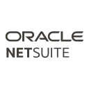 oracle netsuite-logo