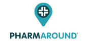pharmaround_logo_01
