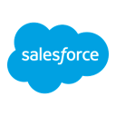 salesforce-logo
