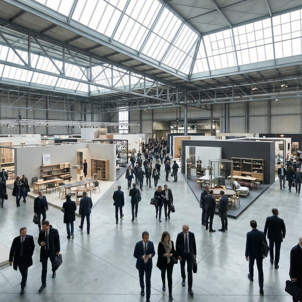 salone-mobile-milano