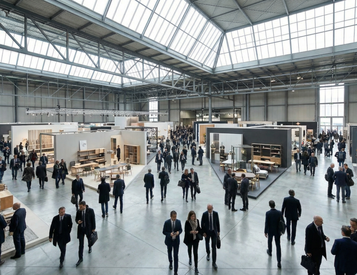 salone-mobile-milano