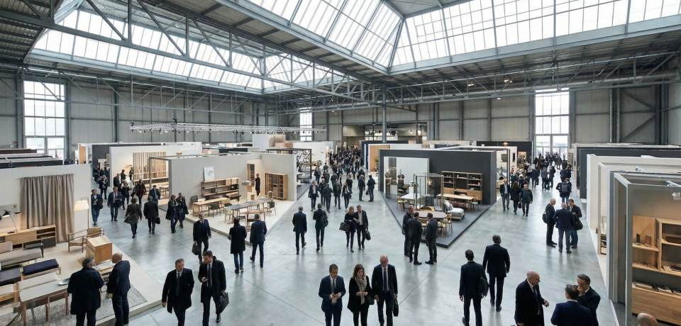 salone-mobile-milano