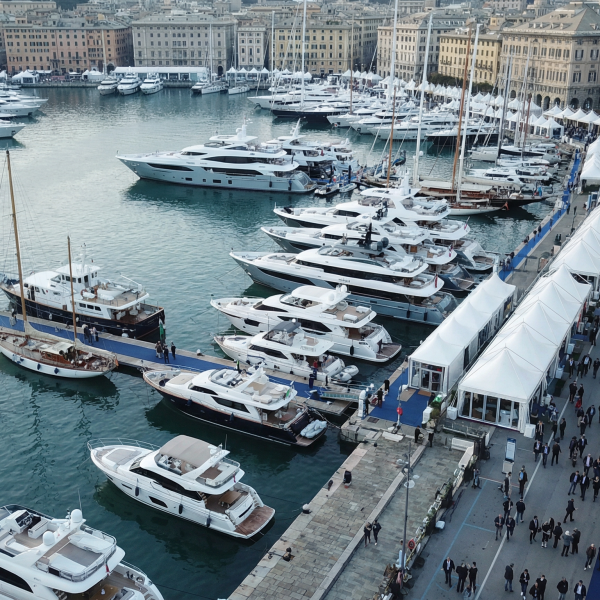 salone-nautico-genova