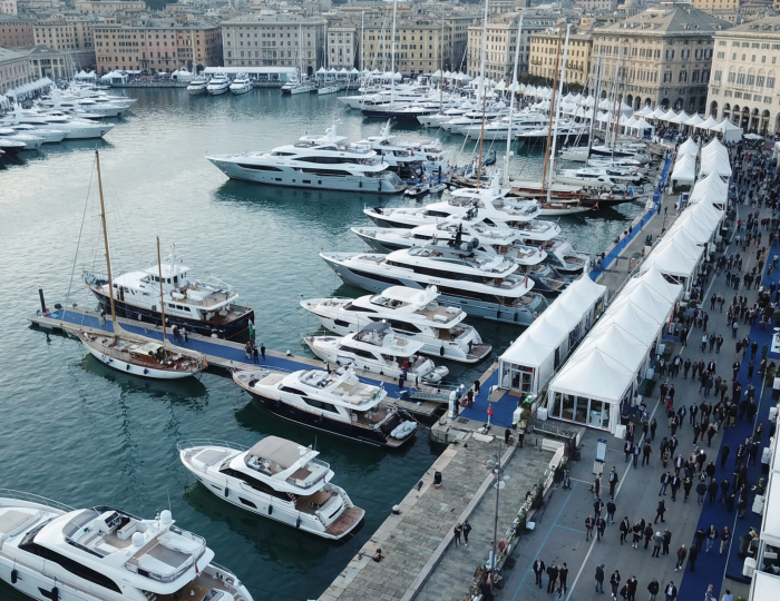 salone-nautico-genova