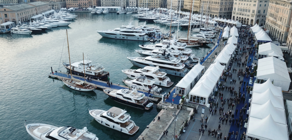salone-nautico-genova