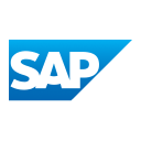 sap-logo