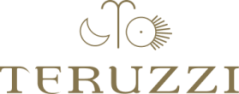 Teruzzi logo