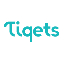 tiqets-logo